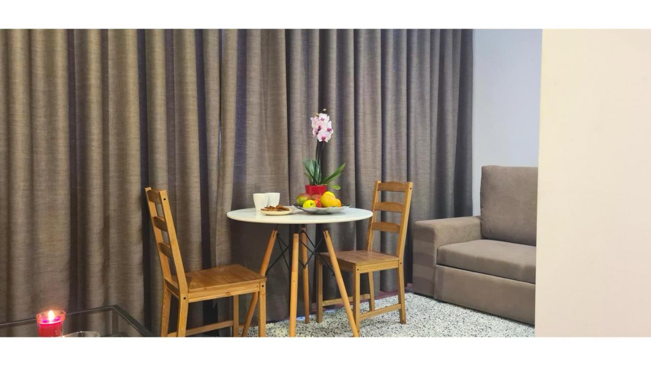 Rentalist Apartaments- Santa Catarina Porto Exteriér fotografie